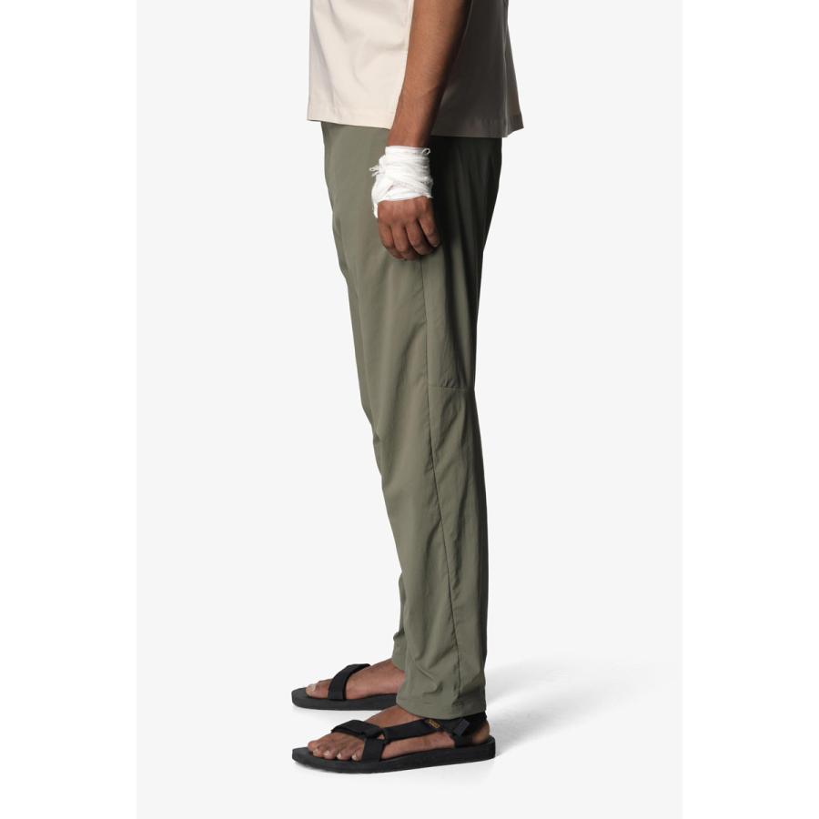 HOUDINI（フーディニ） HOUDINI M's Wadi Pants ワディパンツ