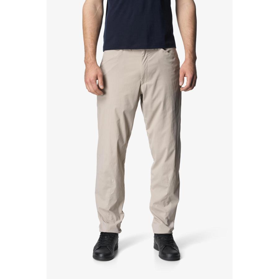HOUDINI（フーディニ） HOUDINI M's Wadi Pants ワディパンツ
