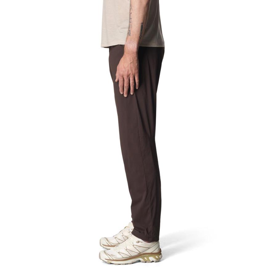 HOUDINI M's Wadi Pants フーディニ ワディパンツ : ODDBALL HOUDINI M's Wadi Pants フーディニ ワディパンツ : ODDBALL