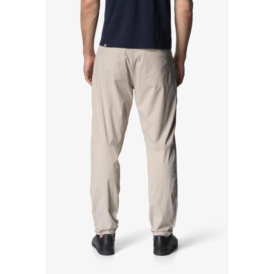 HOUDINI（フーディニ） HOUDINI M's Wadi Pants ワディパンツ