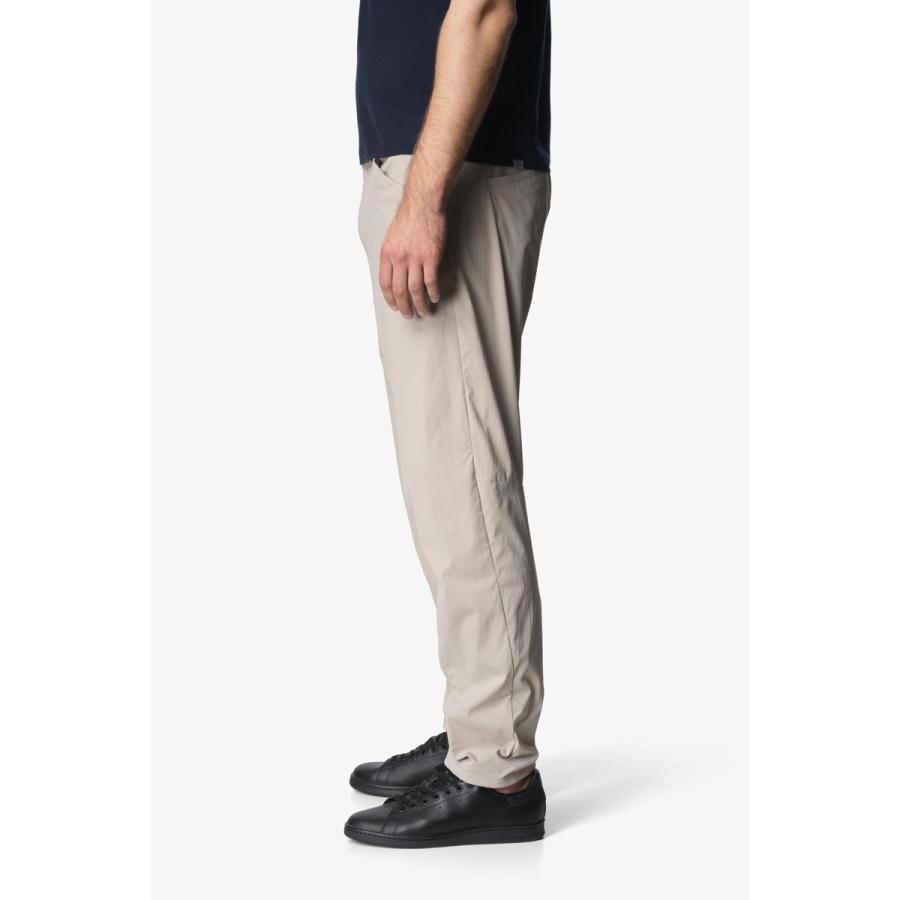 HOUDINI（フーディニ） HOUDINI M's Wadi Pants ワディパンツ