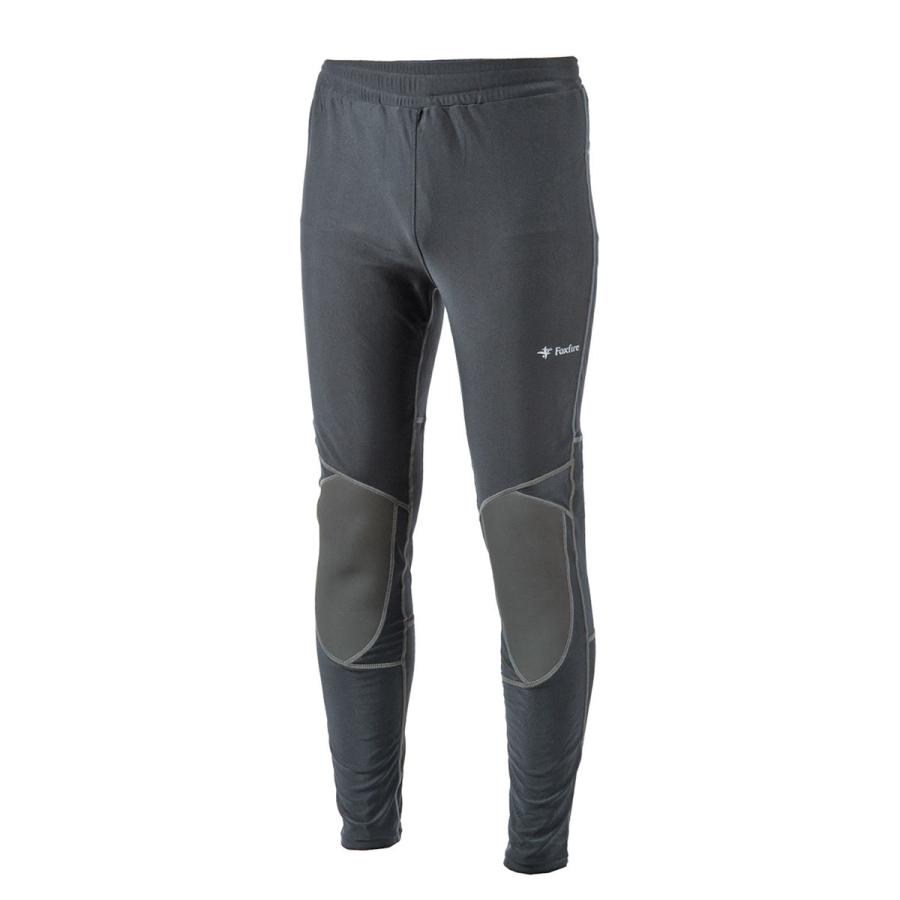 Foxfire FOXFIRE ウェットウェーディングタイツ Men's 5014258 Foxfire FOXFIRE ウェットウェーディングタイツ Men's 5014258