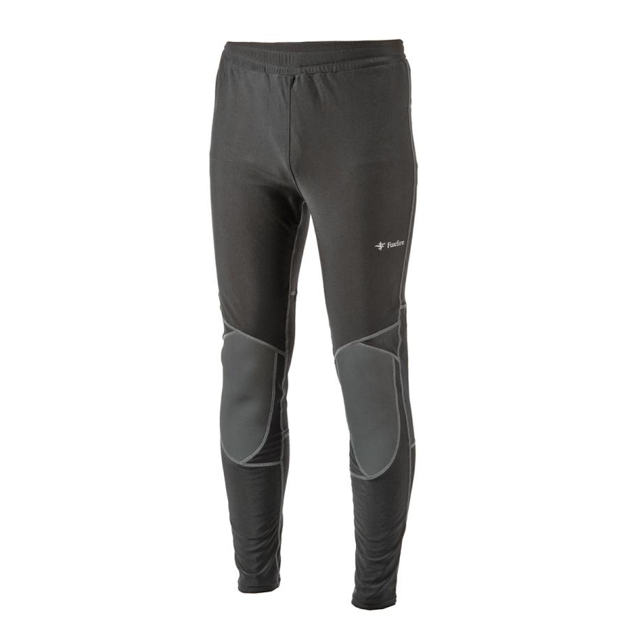 Foxfire FOXFIRE ウェットウェーディングタイツ Men's 5014258 Foxfire FOXFIRE ウェットウェーディングタイツ Men's 5014258
