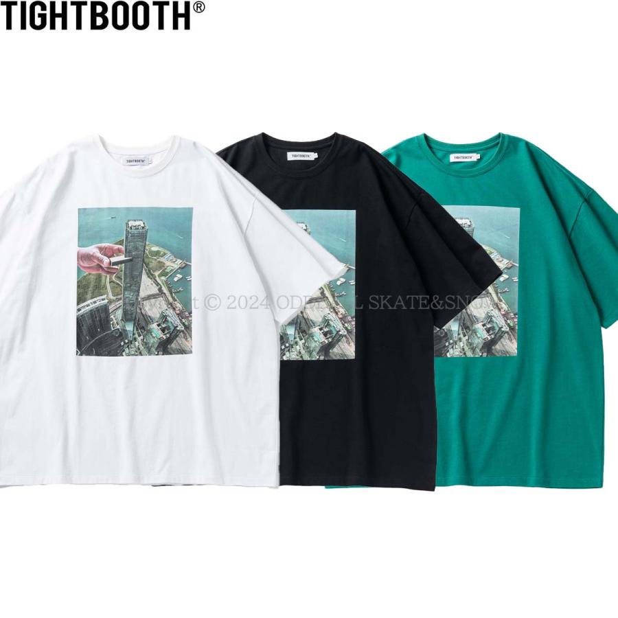 TBPR シャツ - greatriverarts.com TBPR シャツ - greatriverarts.com