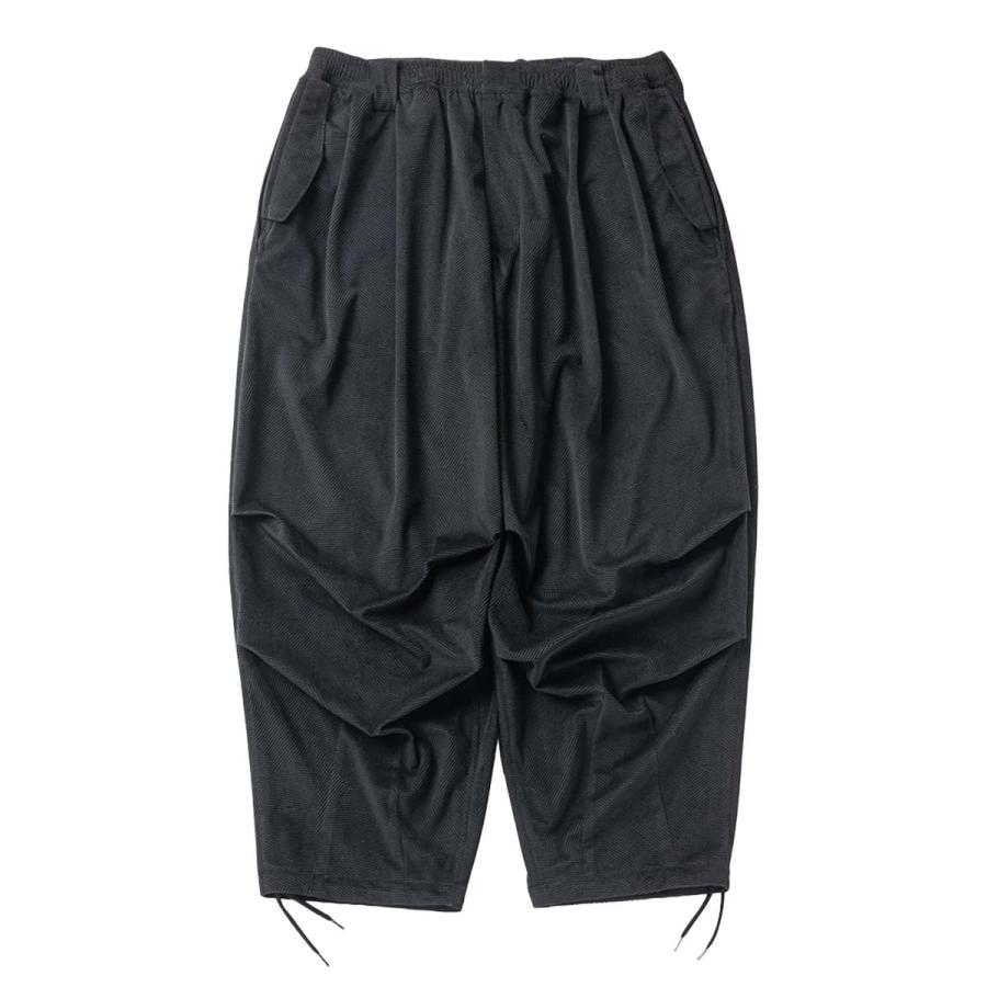 TIGHTBOOTH PRODUCTION タイトブース スノーバルーンパンツ TBPR TIGHTBOOTH PRODUCTION タイトブース スノーバルーンパンツ TBPR