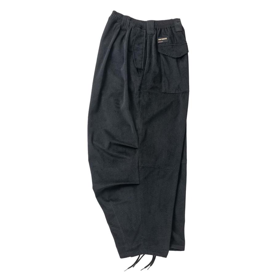 TIGHTBOOTH PRODUCTION タイトブース スノーバルーンパンツ TBPR TIGHTBOOTH PRODUCTION タイトブース スノーバルーンパンツ TBPR