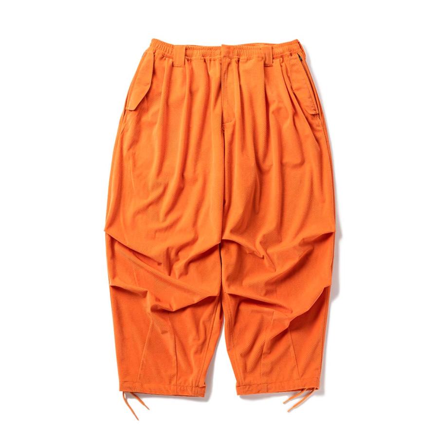 TIGHTBOOTH PRODUCTION タイトブース スノーバルーンパンツ TBPR TIGHTBOOTH PRODUCTION タイトブース スノーバルーンパンツ TBPR