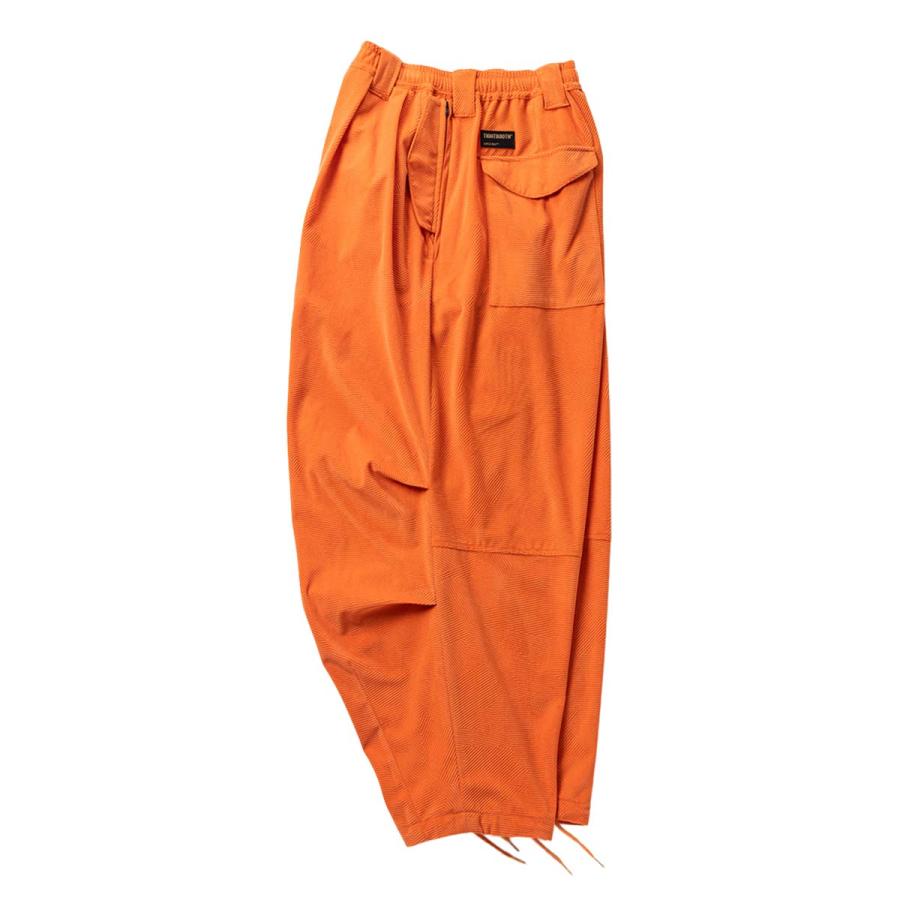 TIGHTBOOTH PRODUCTION タイトブース スノーバルーンパンツ TBPR TIGHTBOOTH PRODUCTION タイトブース スノーバルーンパンツ TBPR