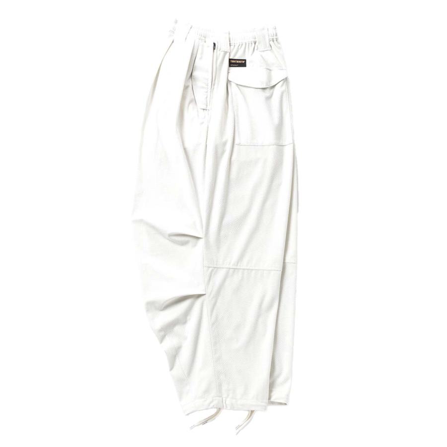 TIGHTBOOTH PRODUCTION タイトブース スノーバルーンパンツ TBPR TIGHTBOOTH PRODUCTION タイトブース スノーバルーンパンツ TBPR