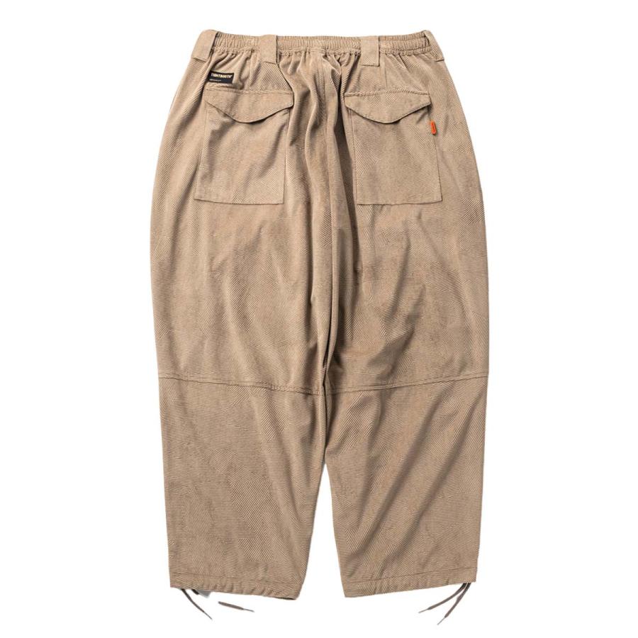 TIGHTBOOTH PRODUCTION タイトブース スノーバルーンパンツ TBPR TIGHTBOOTH PRODUCTION タイトブース スノーバルーンパンツ TBPR