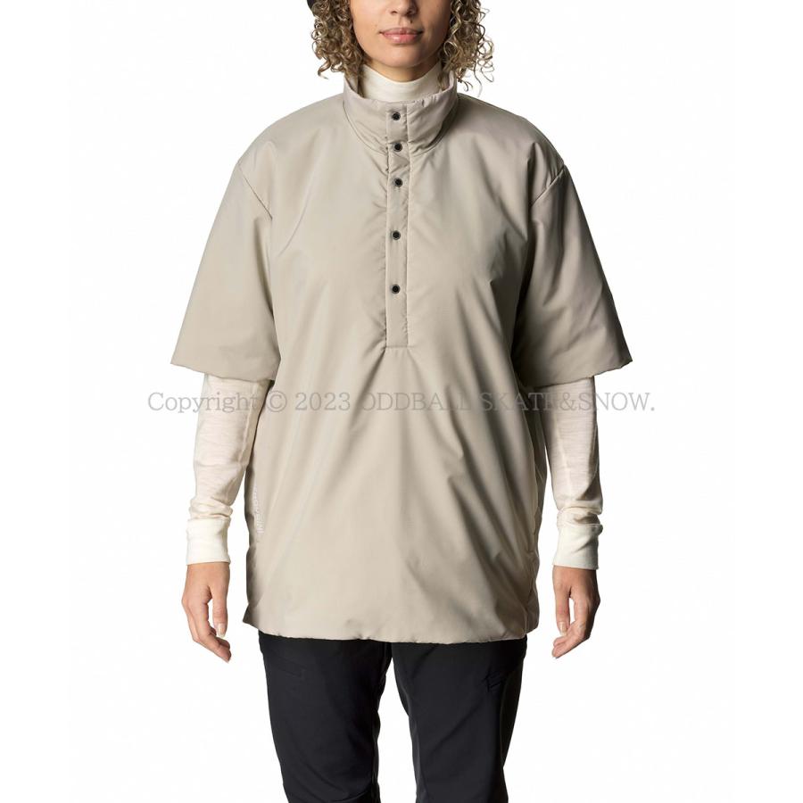 HOUDINI Unisex All Weather T-Neck フーディニ オール ウェザー ティーネック : ODDBALL SKATE&SNOW - 通販 - Yahoo!ショッピング HOUDINI Unisex All Weather T-Neck フーディニ オール ウェザー ティーネック : ODDBALL SKATE&SNOW - 通販 - Yahoo!ショッピング