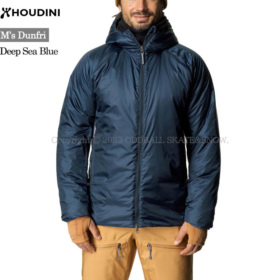 HOUDINI M's Dunfri Deep Sea Blue フーディニ ダンフリ アウター ジャケット : ODDBALL SKATE&SNOW - 通販 - Yahoo!ショッピング HOUDINI M's Dunfri Deep Sea Blue フーディニ ダンフリ アウター ジャケット : ODDBALL SKATE&SNOW - 通販 - Yahoo!ショッピング