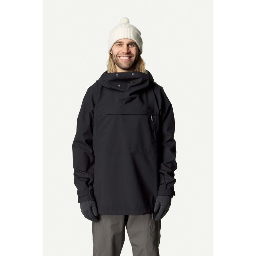 HOUDINI M's Shelter Anorak フーディニ シェルター アノラック アウター ジャケット : 6853 : ODDBALL SKATE&SNOW - 通販 - Yahoo!ショッピング HOUDINI M's Shelter Anorak フーディニ シェルター アノラック アウター ジャケット : 6853 : ODDBALL SKATE&SNOW - 通販 - Yahoo!ショッピング