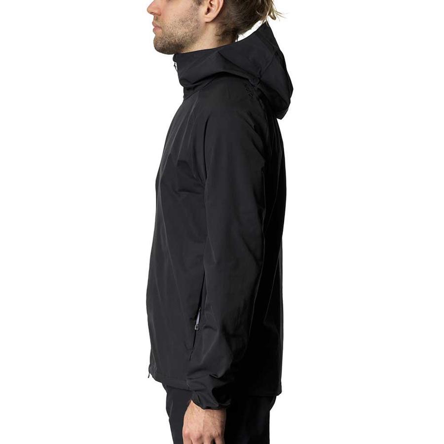 HOUDINI M's Daybreak Jacket フーディニ デイブレーク HOUDINI M's Daybreak Jacket フーディニ デイブレーク