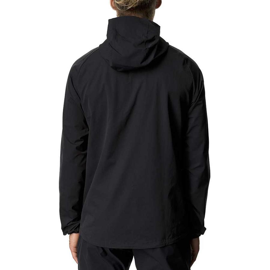 HOUDINI M's Daybreak Jacket フーディニ デイブレーク HOUDINI M's Daybreak Jacket フーディニ デイブレーク