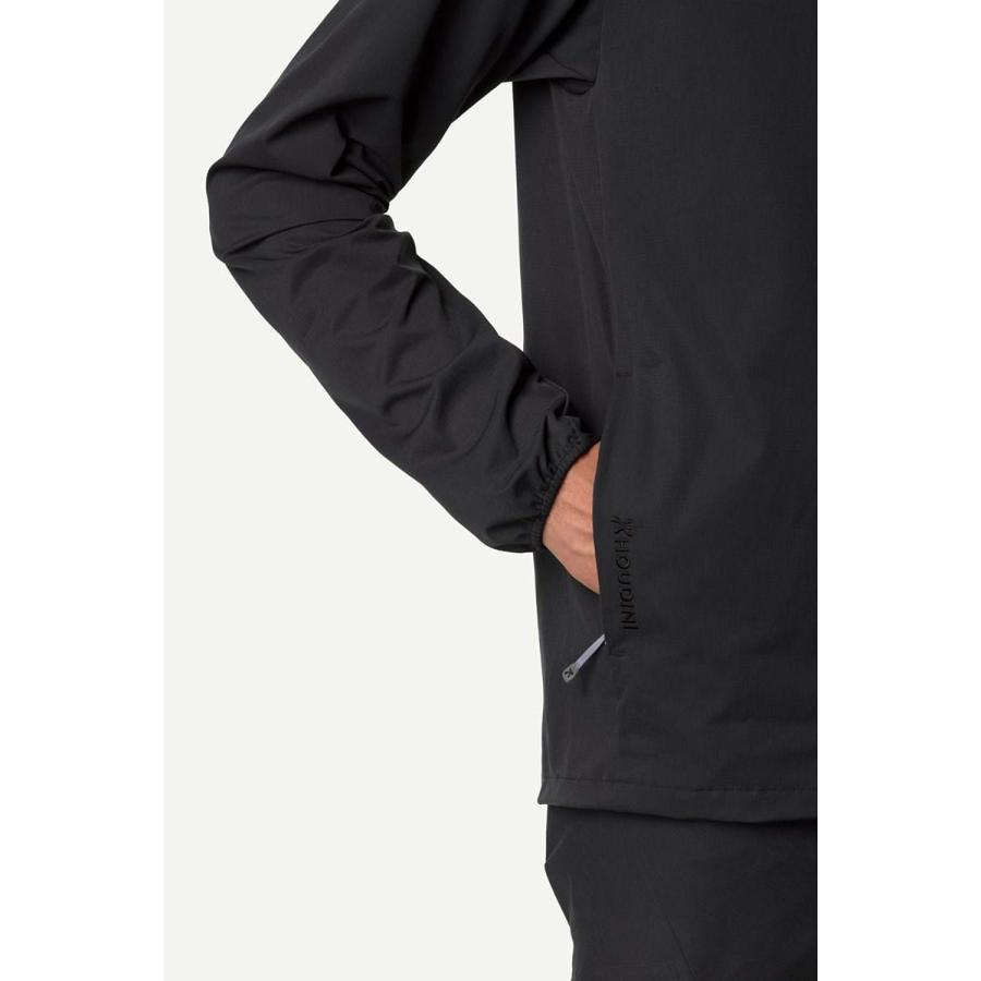 HOUDINI M's Daybreak Jacket フーディニ デイブレーク HOUDINI M's Daybreak Jacket フーディニ デイブレーク