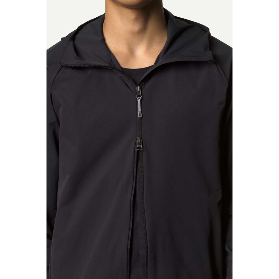 HOUDINI M's Daybreak Jacket フーディニ デイブレーク HOUDINI M's Daybreak Jacket フーディニ デイブレーク