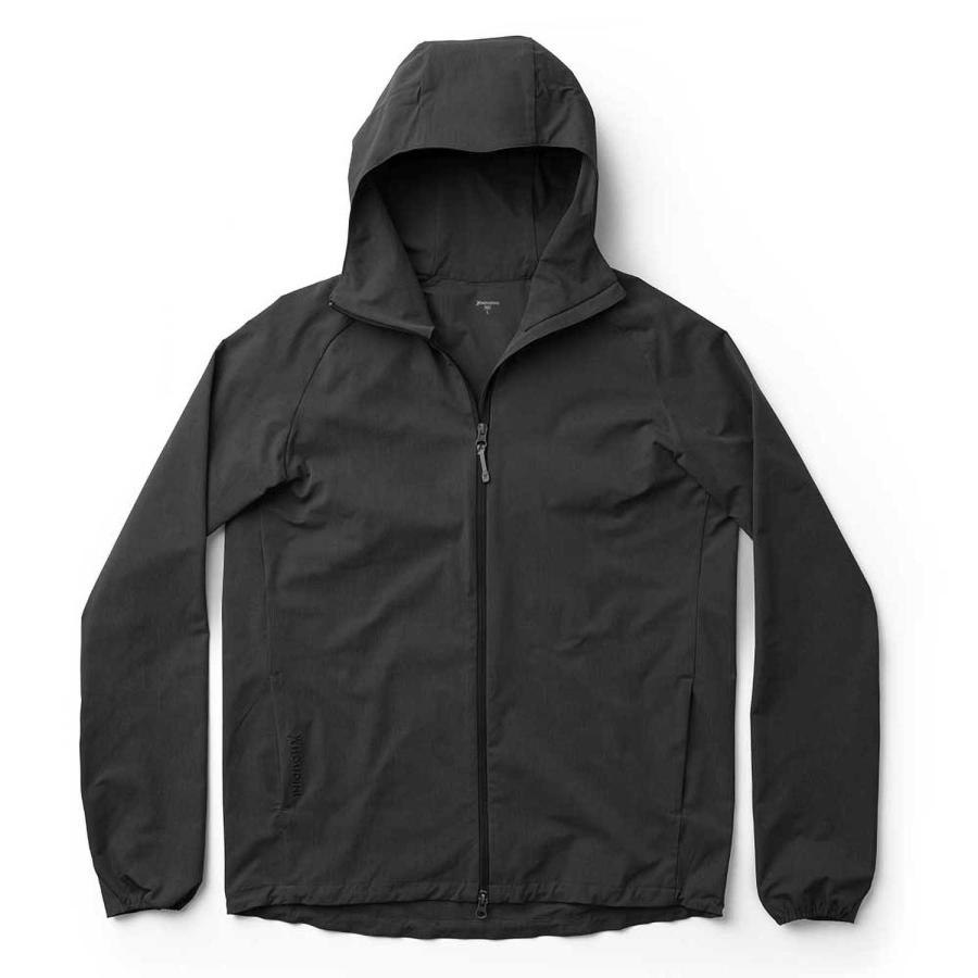 HOUDINI M's Daybreak Jacket フーディニ デイブレーク HOUDINI M's Daybreak Jacket フーディニ デイブレーク