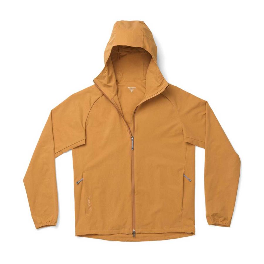 HOUDINI M's Daybreak Jacket フーディニ デイブレーク HOUDINI M's Daybreak Jacket フーディニ デイブレーク