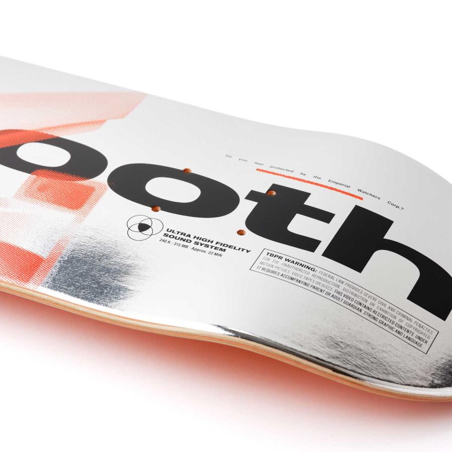 TIGHTBOOTH PRODUCTION（タイトブースプロダクション） タイトブース