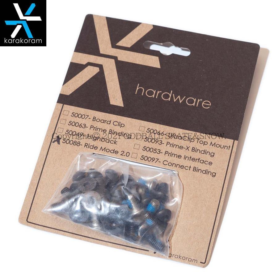 スノーボード Karakoram Ride Mode 2.0 スノーボード Karakoram Ride Mode 2.0 Ride Mode 2.0 - Karakoram
