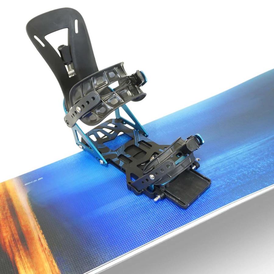 SPARK R&D Spark Solid Board Pucks スパーク ソリッドボード SPARK R&D Spark Solid Board Pucks スパーク ソリッドボード