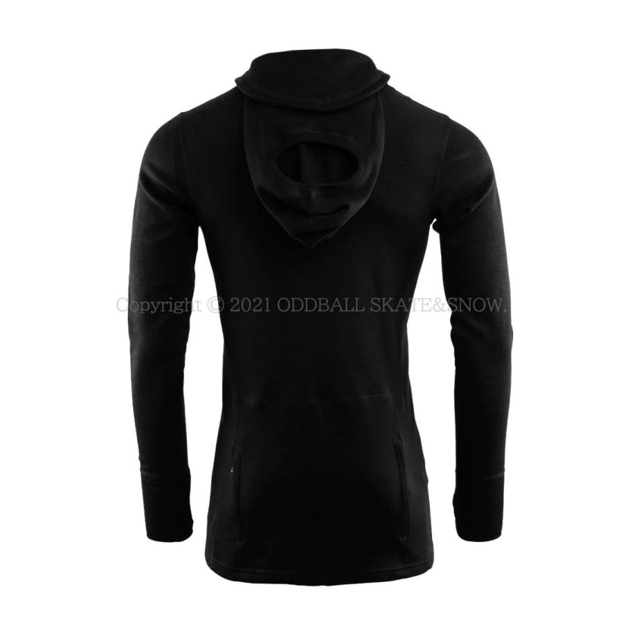 アクリマ ウォームウール フードセーター ACLIMA WARMWOOL HOOD SWEATER Jet Black : 6954 : ODDBALL SKATE&SNOW - 通販 - Yahoo!ショッピング アクリマ ウォームウール フードセーター ACLIMA WARMWOOL HOOD SWEATER Jet Black : 6954 : ODDBALL SKATE&SNOW - 通販 - Yahoo!ショッピング