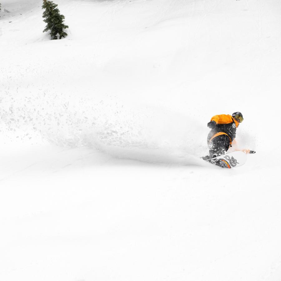 LIB TECH（リブテック） 23-24 正規品 LIBTECH JAMIE LYNN ジェイミー