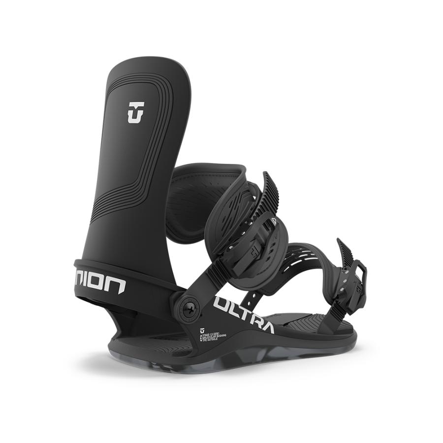 UNION BINDING 23-24 BINDINGS ULTRA MEN 