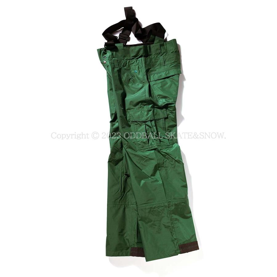 green 23-24 GREEN CLOTHING MOVEMENT CARGO Dull Green green 23-24 GREEN CLOTHING MOVEMENT CARGO Dull Green