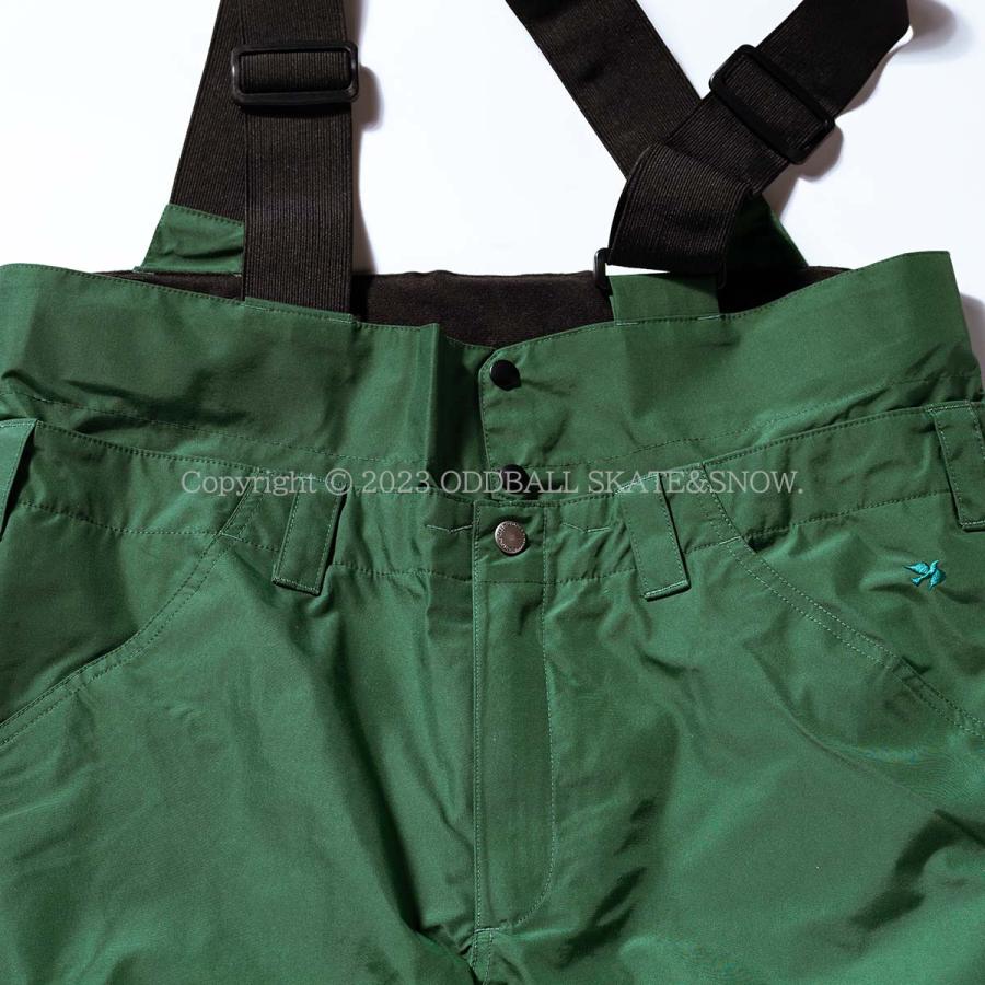 green 23-24 GREEN CLOTHING MOVEMENT CARGO Dull Green green 23-24 GREEN CLOTHING MOVEMENT CARGO Dull Green