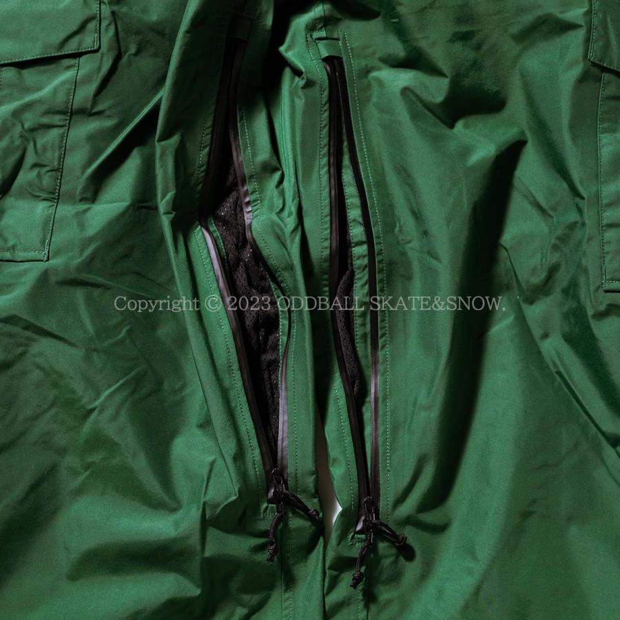 green 23-24 GREEN CLOTHING MOVEMENT CARGO Dull Green green 23-24 GREEN CLOTHING MOVEMENT CARGO Dull Green