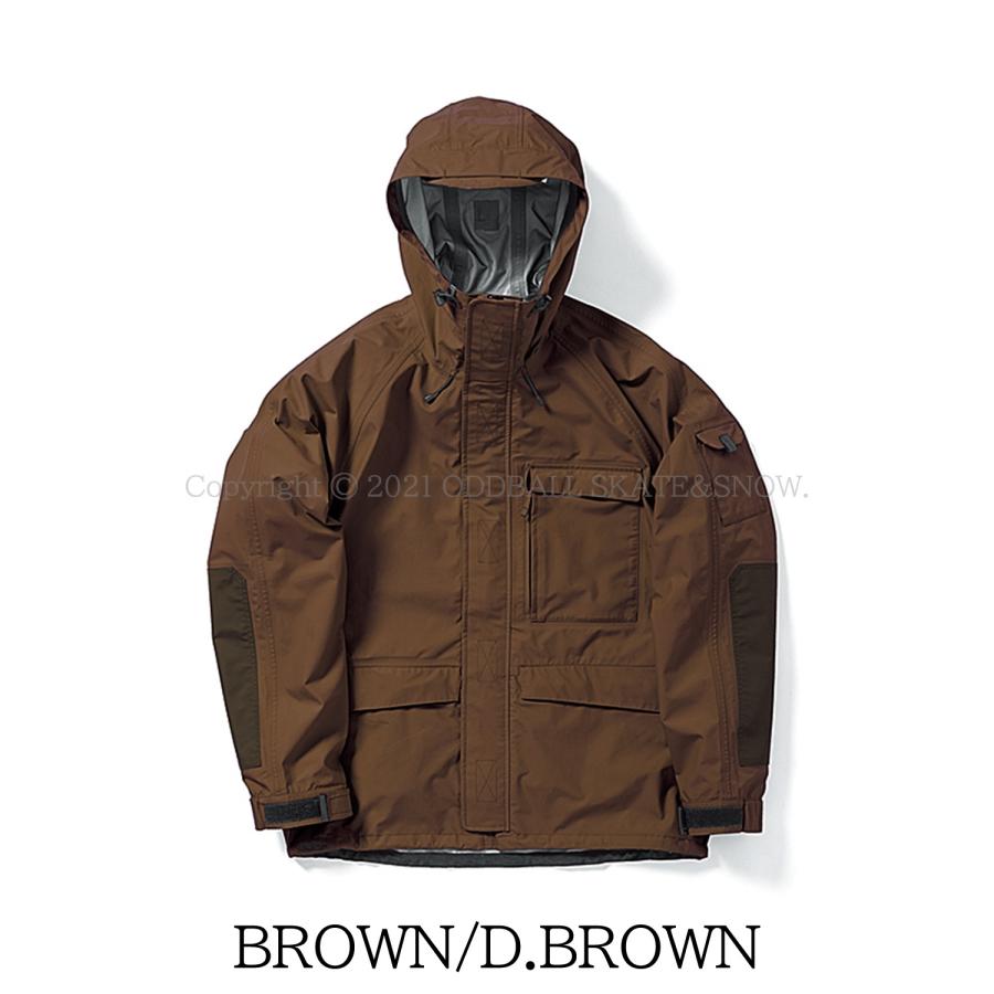 23-24 早期予約 GREEN CLOTHING PEACE JACKET グリーンクロージング 