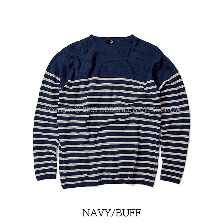 23-24 早期予約 GREEN CLOTHING WOOL LAYER グリーンクロージング ファーストレイヤー ウールレイヤー