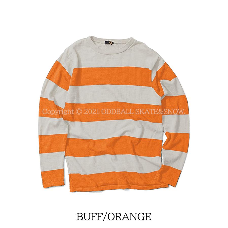 23-24 早期予約 GREEN CLOTHING WOOL LAYER グリーンクロージング ファーストレイヤー ウールレイヤー