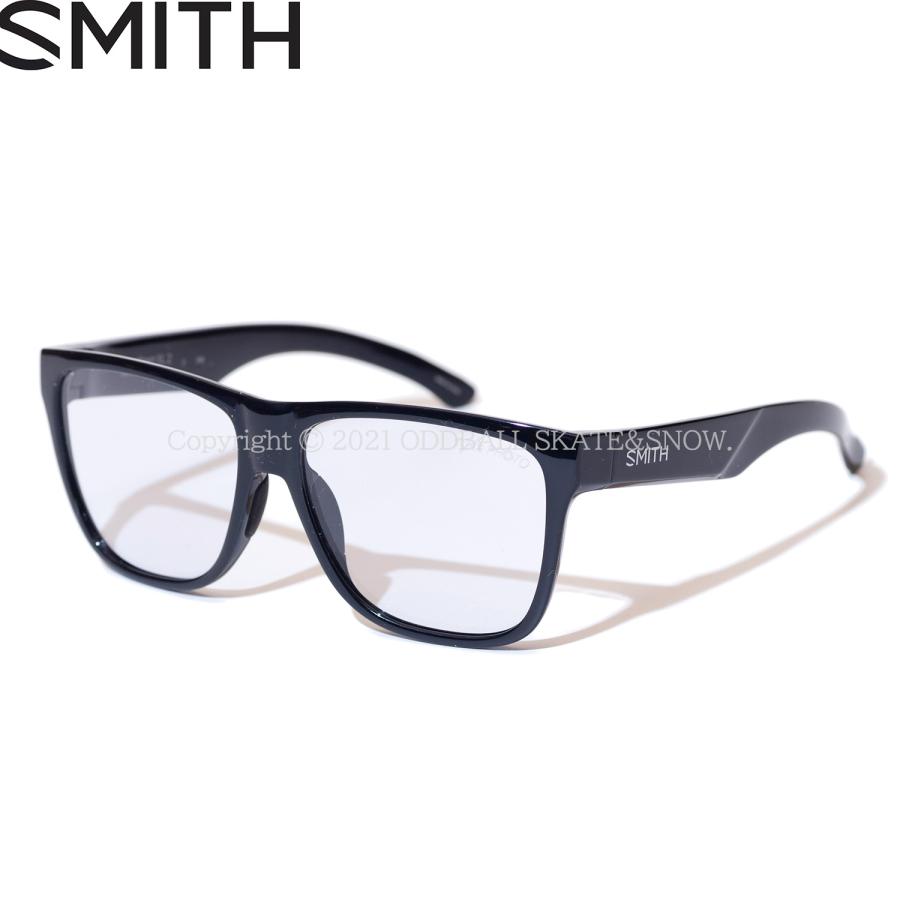 SMITH Lowdown XL2 サングラス Lowdown XL 2 - 【公式】SMITH JAPAN | スミスジャパン