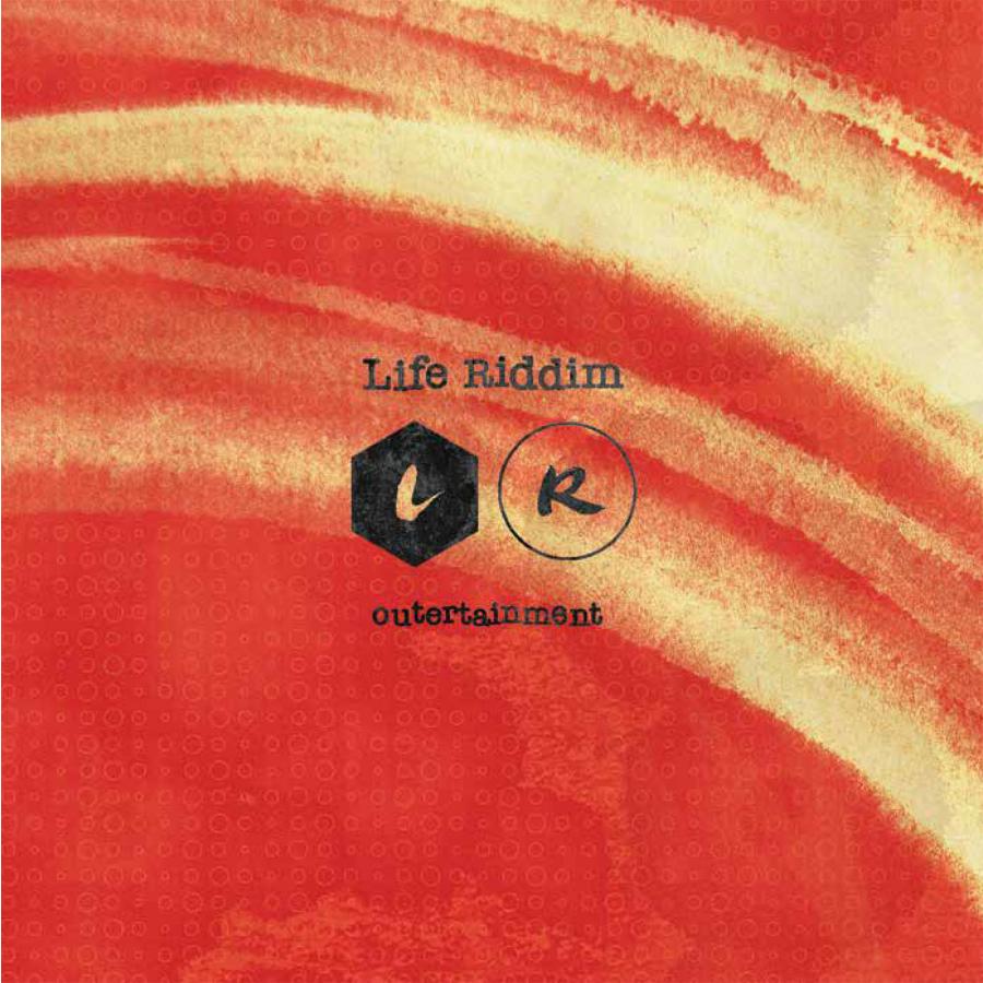 新入荷 23-24 早期予約 LIFE RIDDIM OUTERTAINMENT CATFISH 1465 ライフリディム キャットフィッシュ 【KUE1531530120】(54990円)