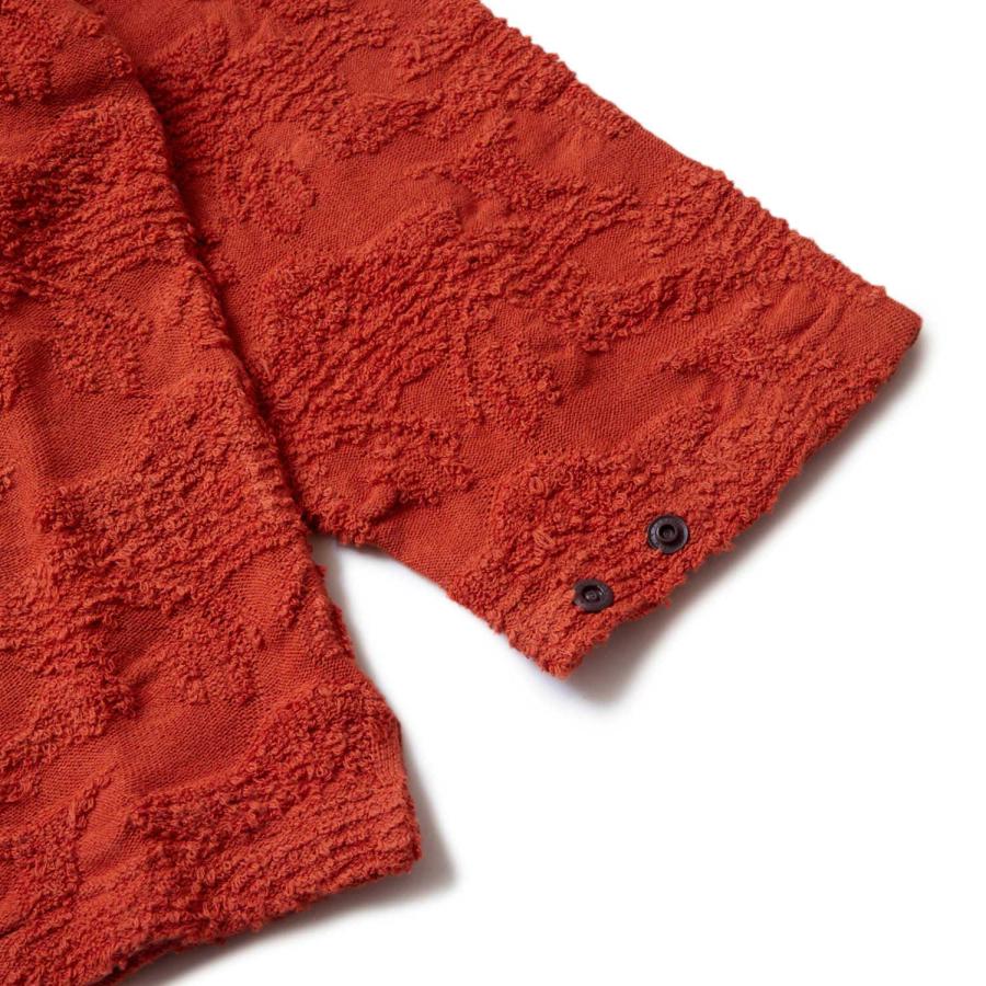 Evisen Skateboards（エビセンスケートボード） EVISEN SKATEBOARDS