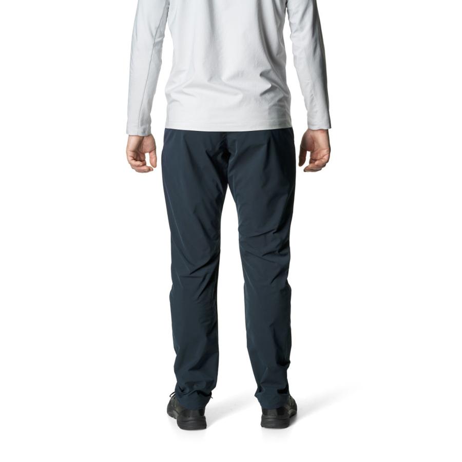 HOUDINI（フーディニ） HOUDINI M's Omni Pants オムニパンツ