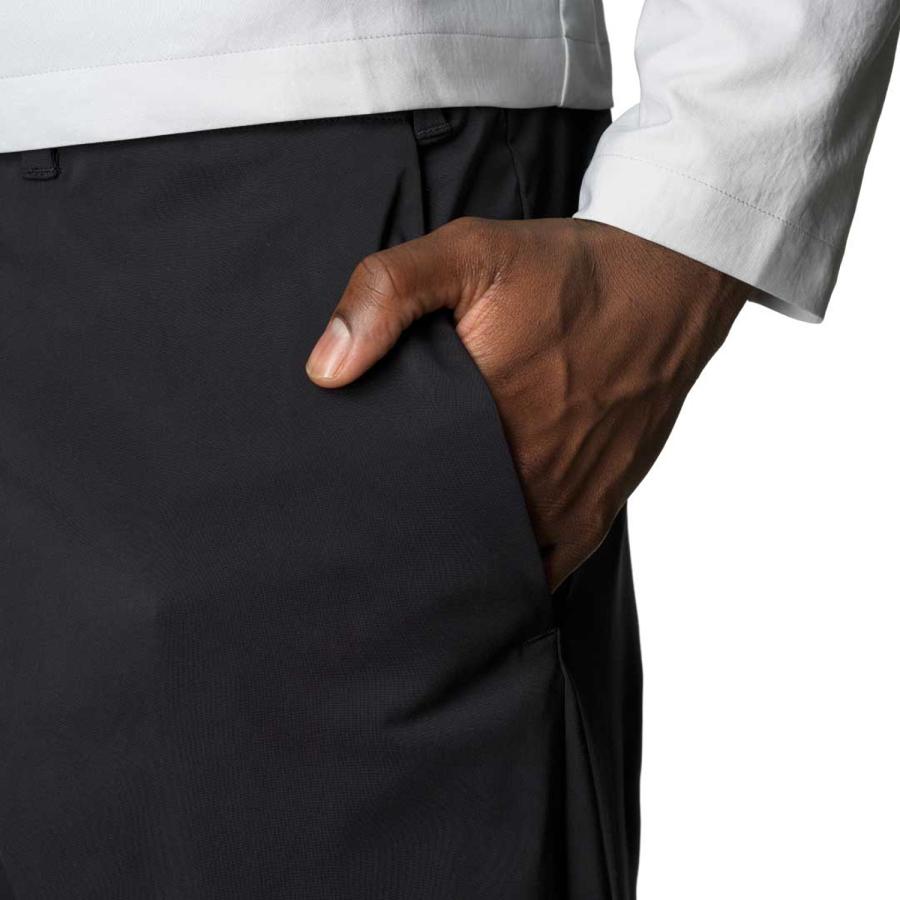 HOUDINI M's Omni Pants フーディニ オムニパンツ : ODDBALL