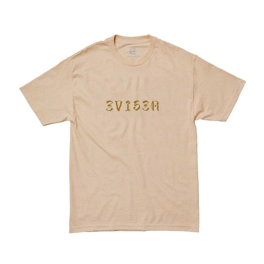 Evisen Skateboards（エビセンスケートボード） EVISEN SKATEBOARDS