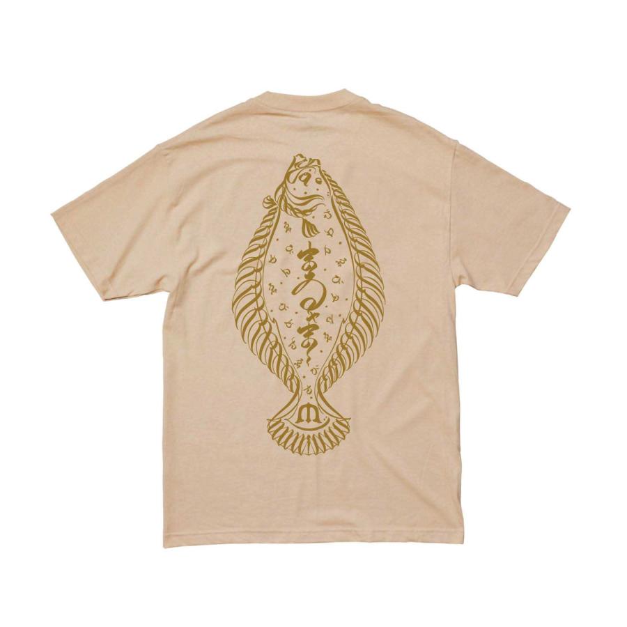 Evisen Skateboards（エビセンスケートボード） EVISEN SKATEBOARDS