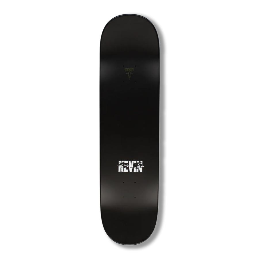 FUCKING AWESOME（ファッキング オーサム） 8.25インチ HOCKEY Kevin