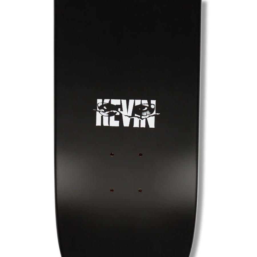 FUCKING AWESOME（ファッキング オーサム） 8.25インチ HOCKEY Kevin