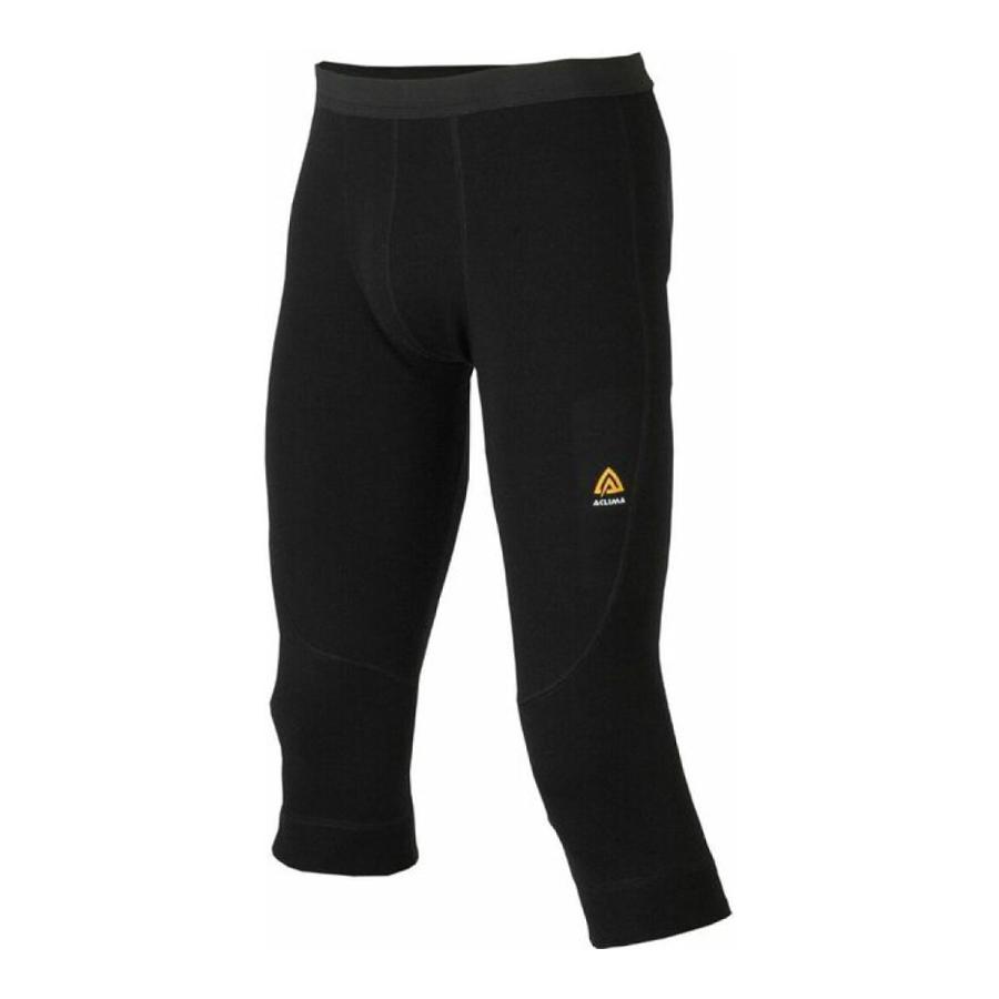 アクリマ ウォームウール 3/4ロングス ACLIMA WarmWool 3/4 Longs Jet Black MEN'S : 7309 : ODDBALL SKATE&SNOW - 通販 - Yahoo!ショッピング アクリマ ウォームウール 3/4ロングス ACLIMA WarmWool 3/4 Longs Jet Black MEN'S : 7309 : ODDBALL SKATE&SNOW - 通販 - Yahoo!ショッピング