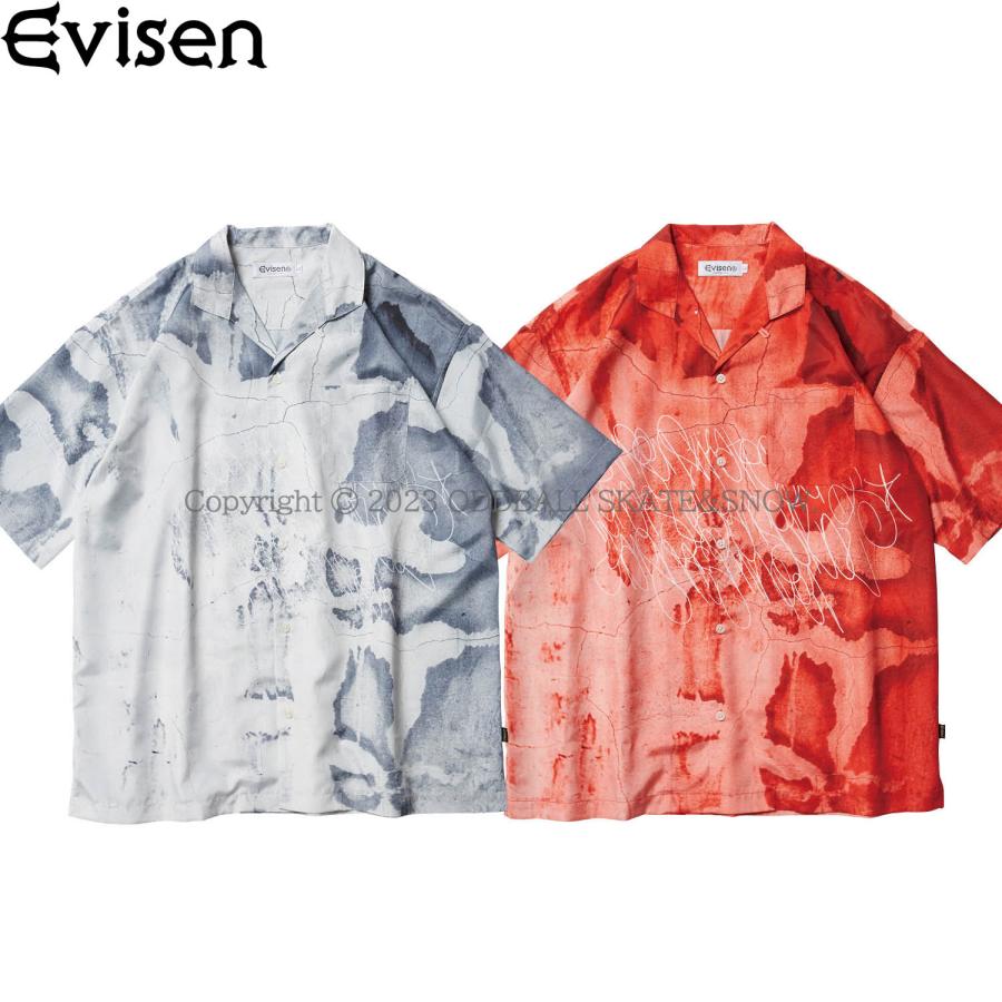 CARVEN☆未使用品❗半袖シャツ CARVEN（カルヴェン） | シャツの古着・中古通販 | 【公式】RAGTAG
