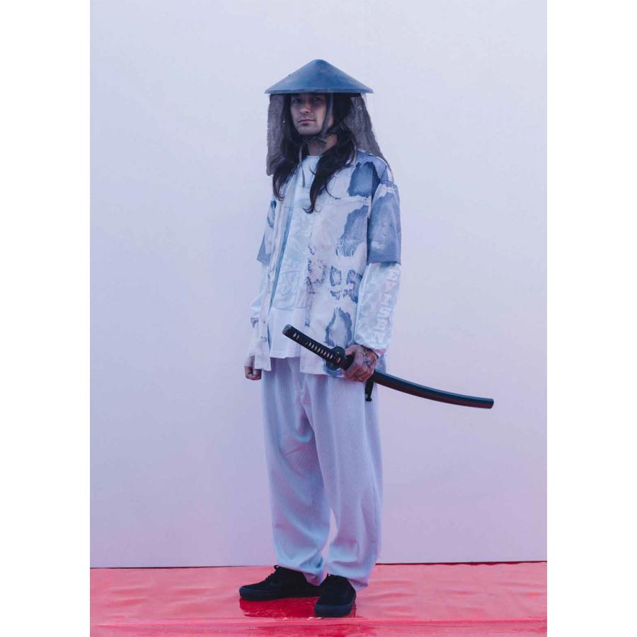 Evisen Skateboards（エビセンスケートボード） EVISEN SKATEBOARDS