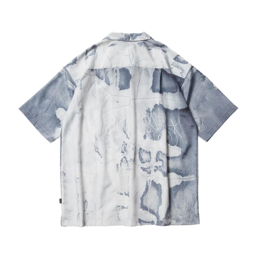 Evisen Skateboards（エビセンスケートボード） EVISEN SKATEBOARDS