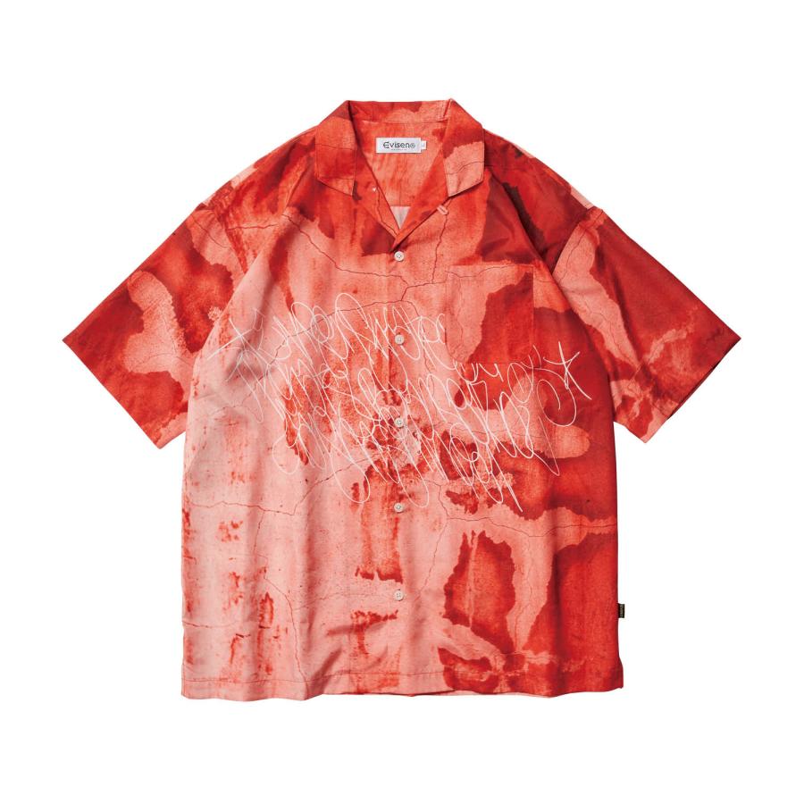Evisen Skateboards（エビセンスケートボード） EVISEN SKATEBOARDS