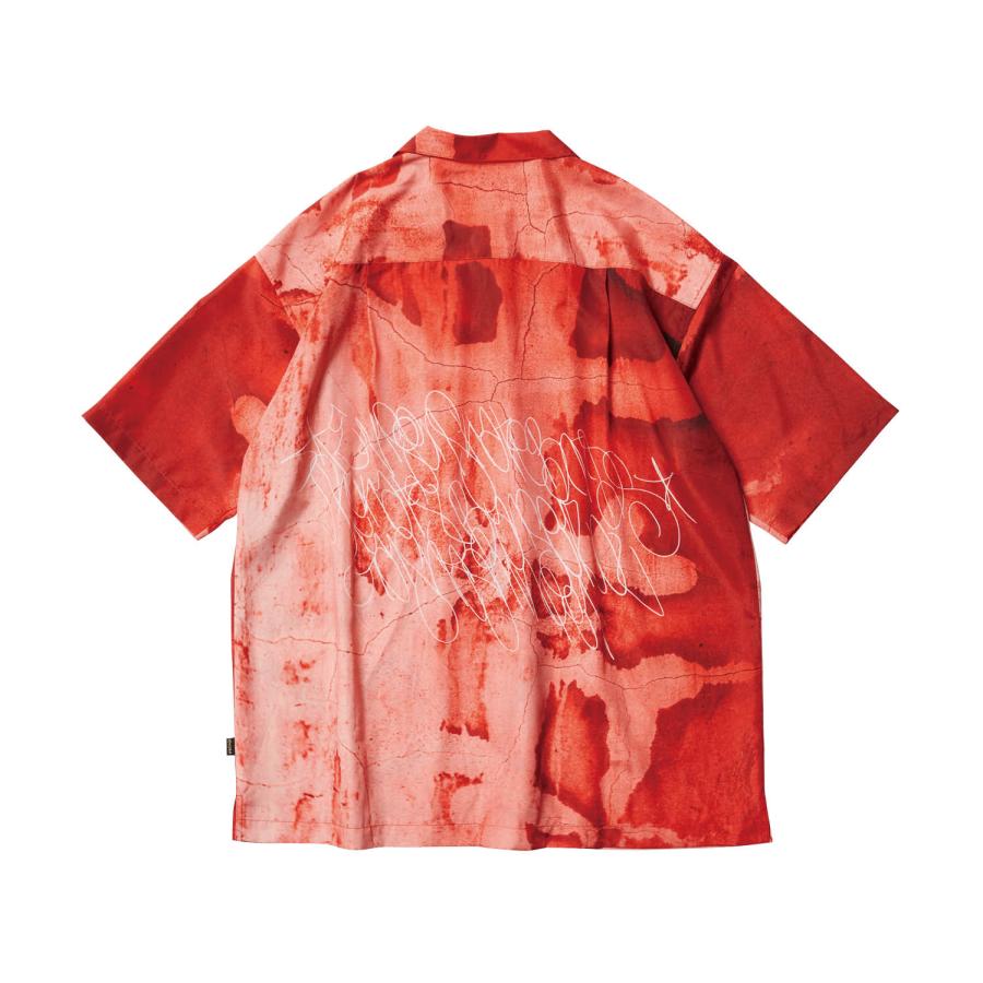 Evisen Skateboards（エビセンスケートボード） EVISEN SKATEBOARDS